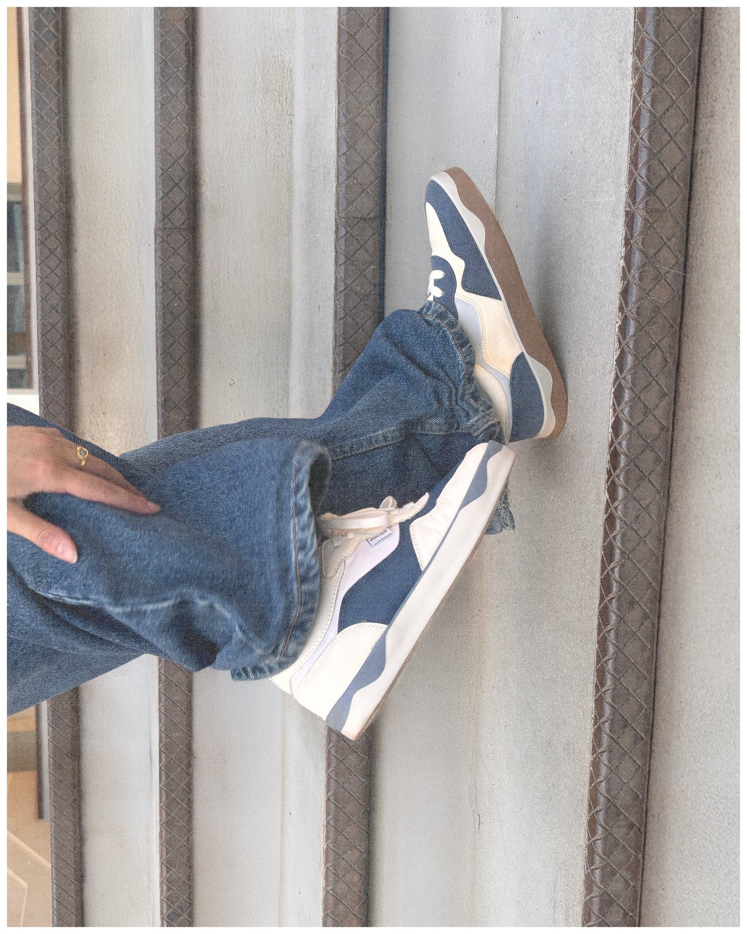 Decoding Eco-Labels: What Do They Really Mean?