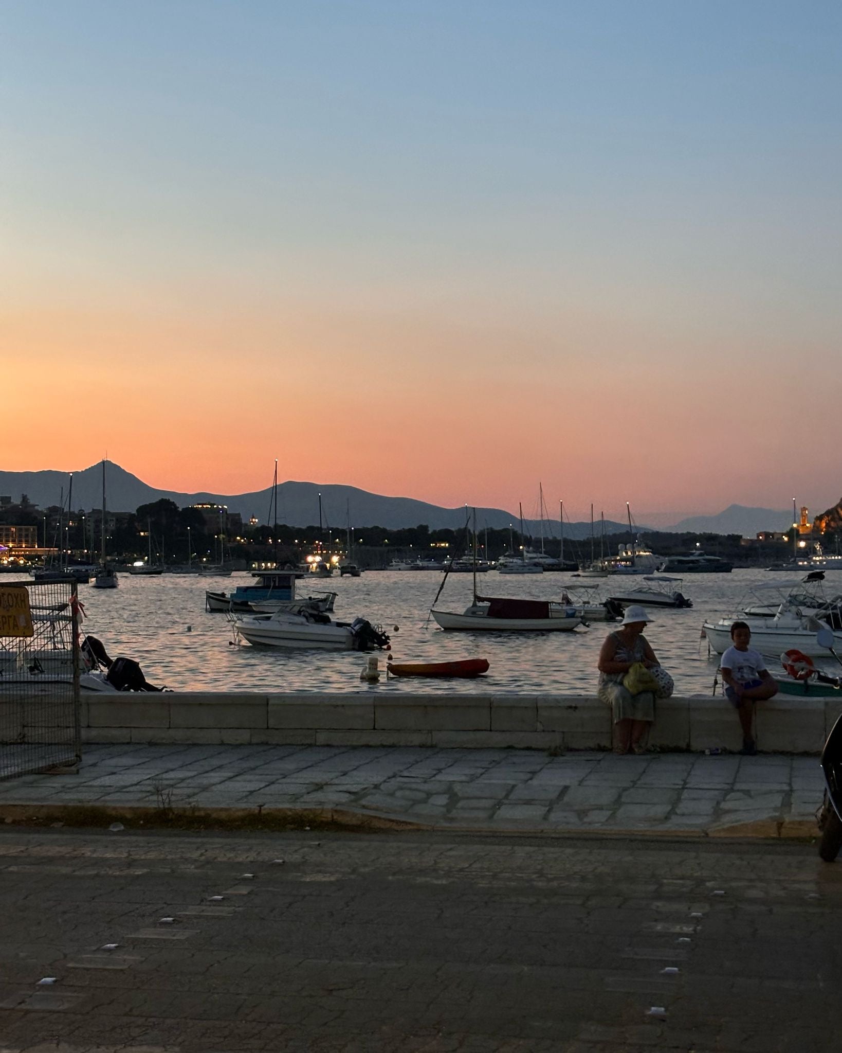 The Shoevenir Community & Their Inspiring Journeys