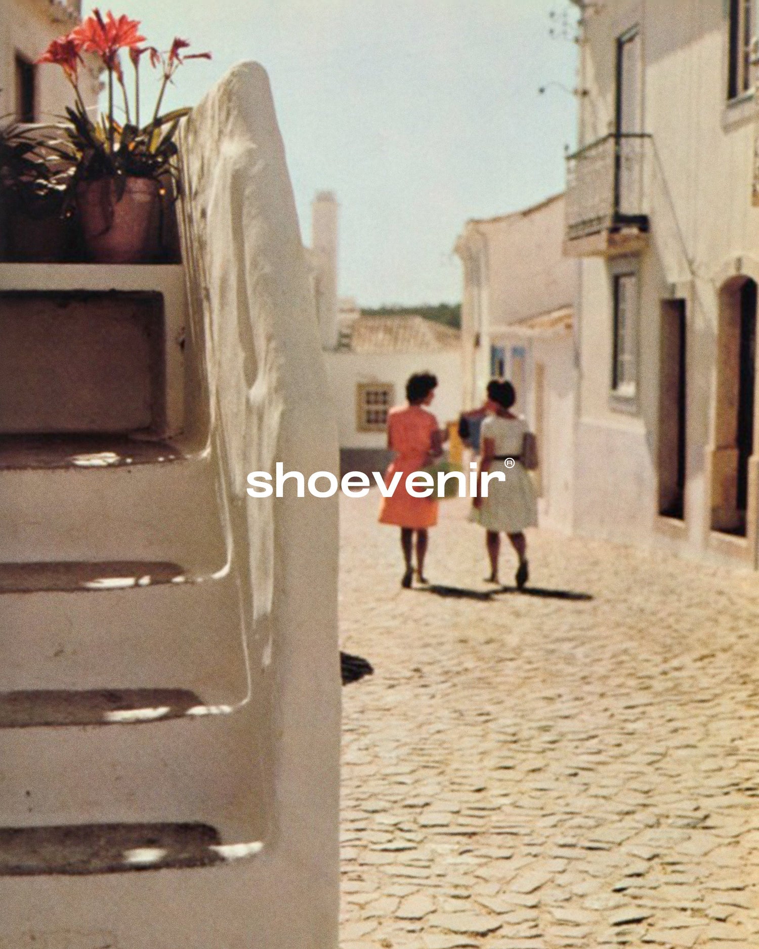 Step by Step: The Best Walking Cities in Europe (According to Our Community)