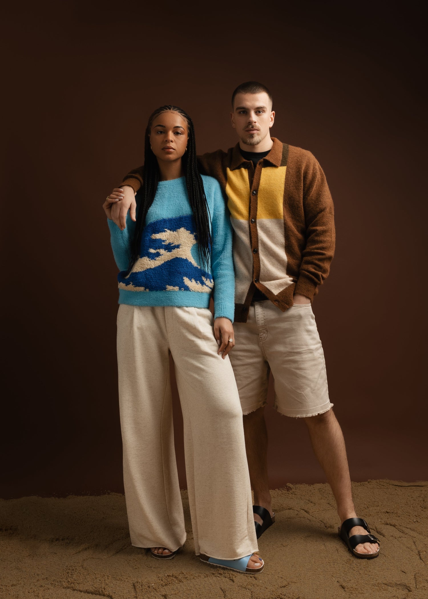 Packing Your Shoevenirs for Any Climate: A Versatile Guide