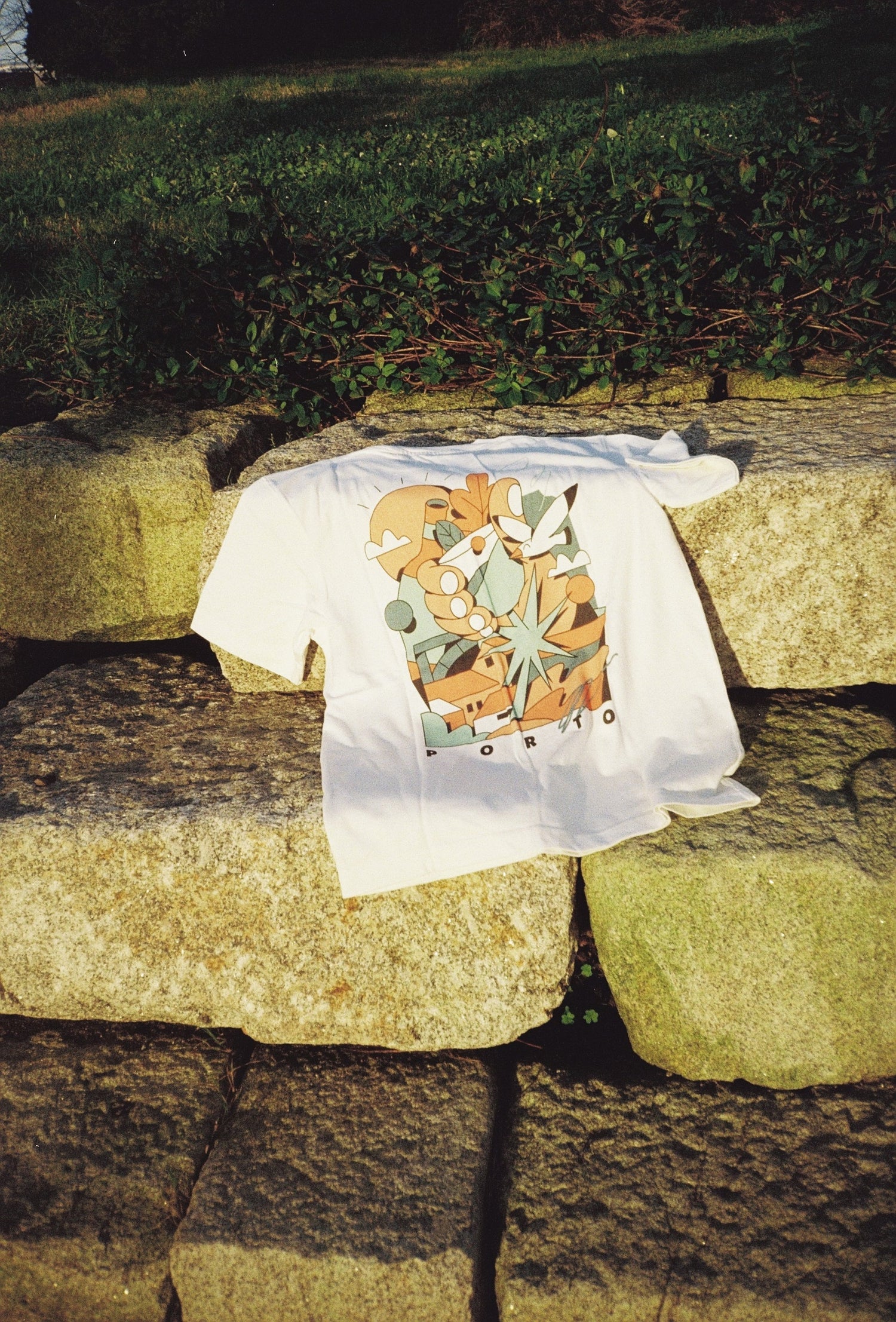 Curating Your Adventures: Souvenirs as Personal Expression