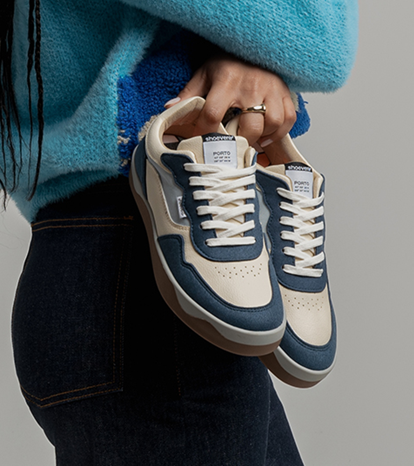 Shoevenirs