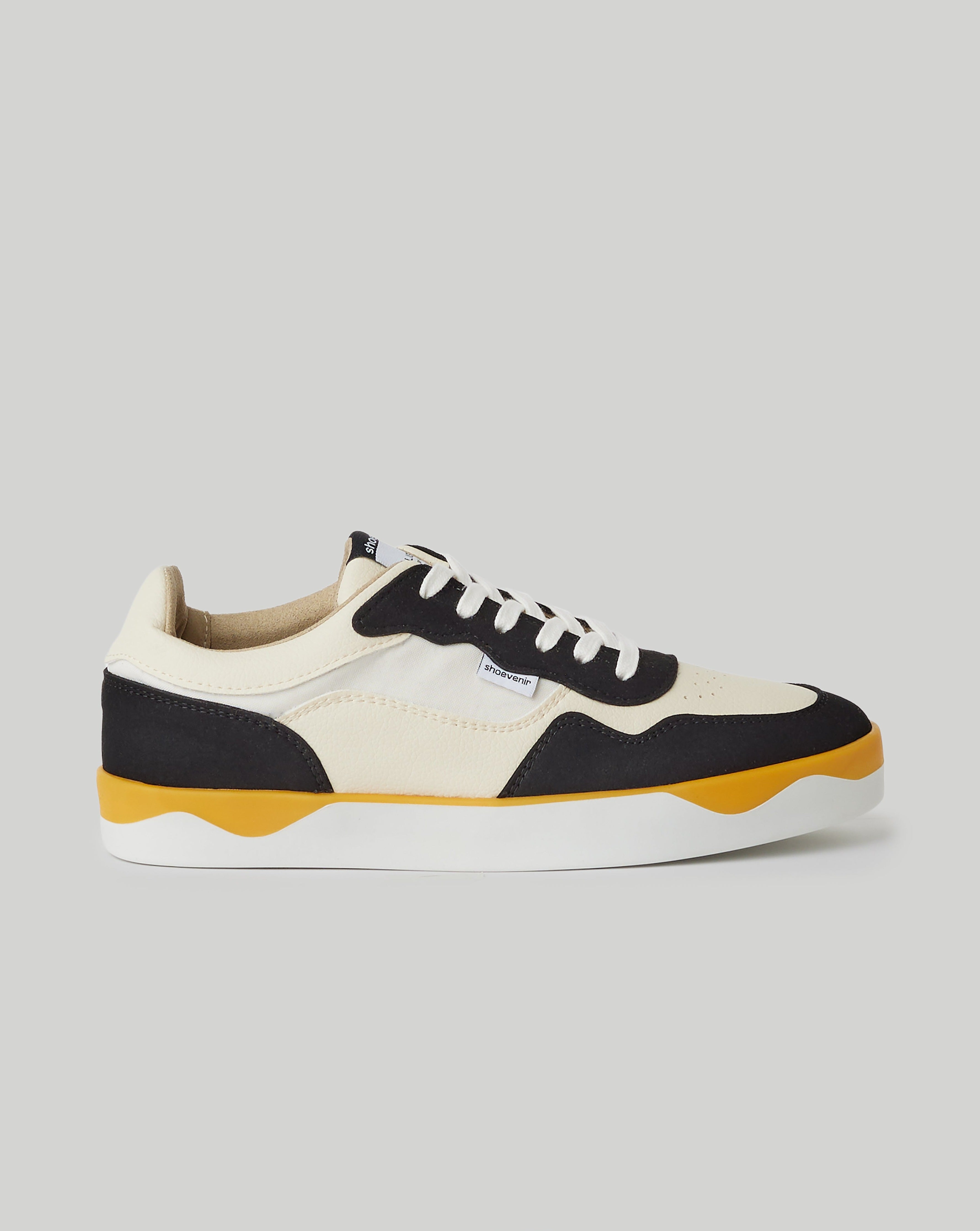 Shoevenir Lisboa