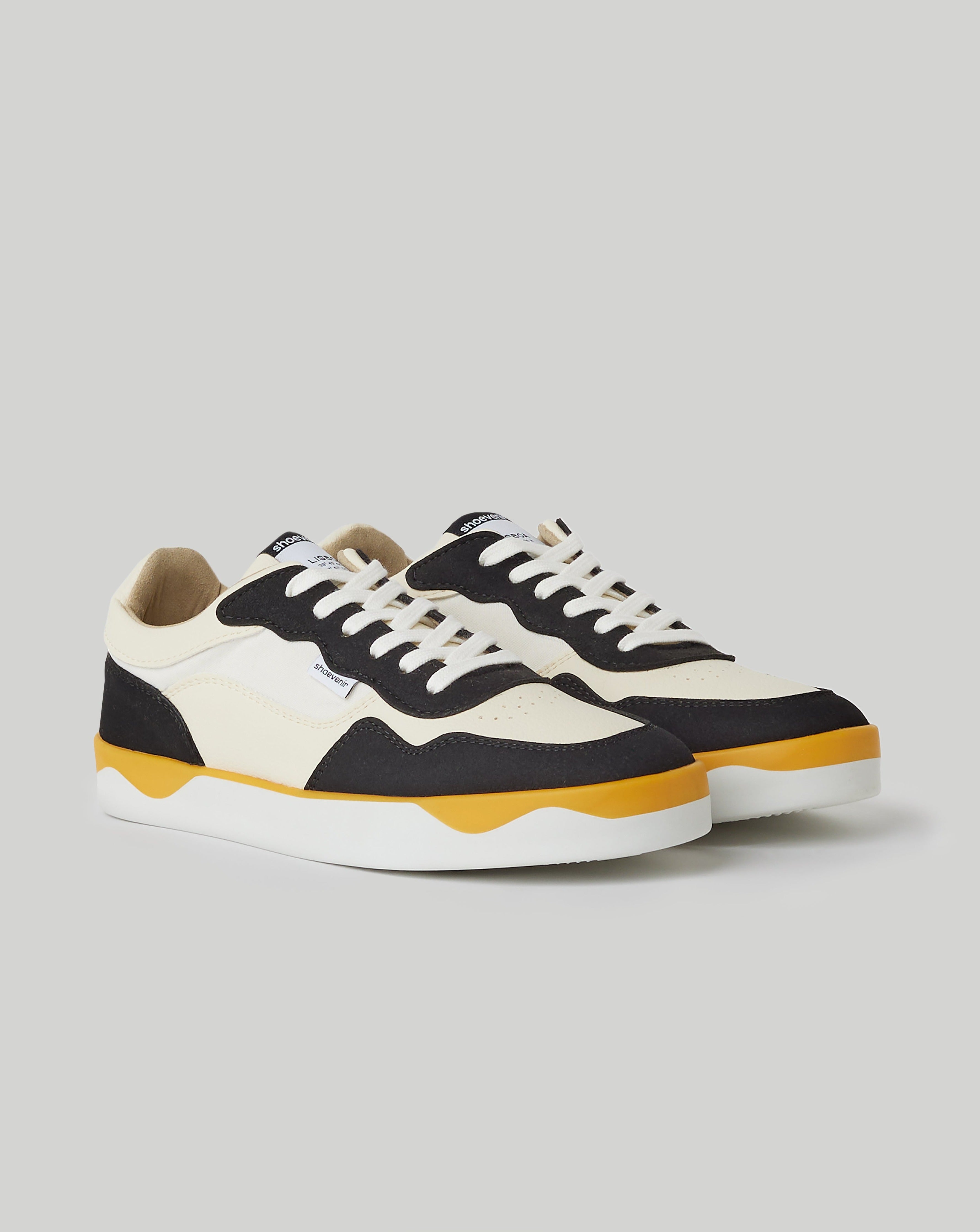 Shoevenir Lisboa