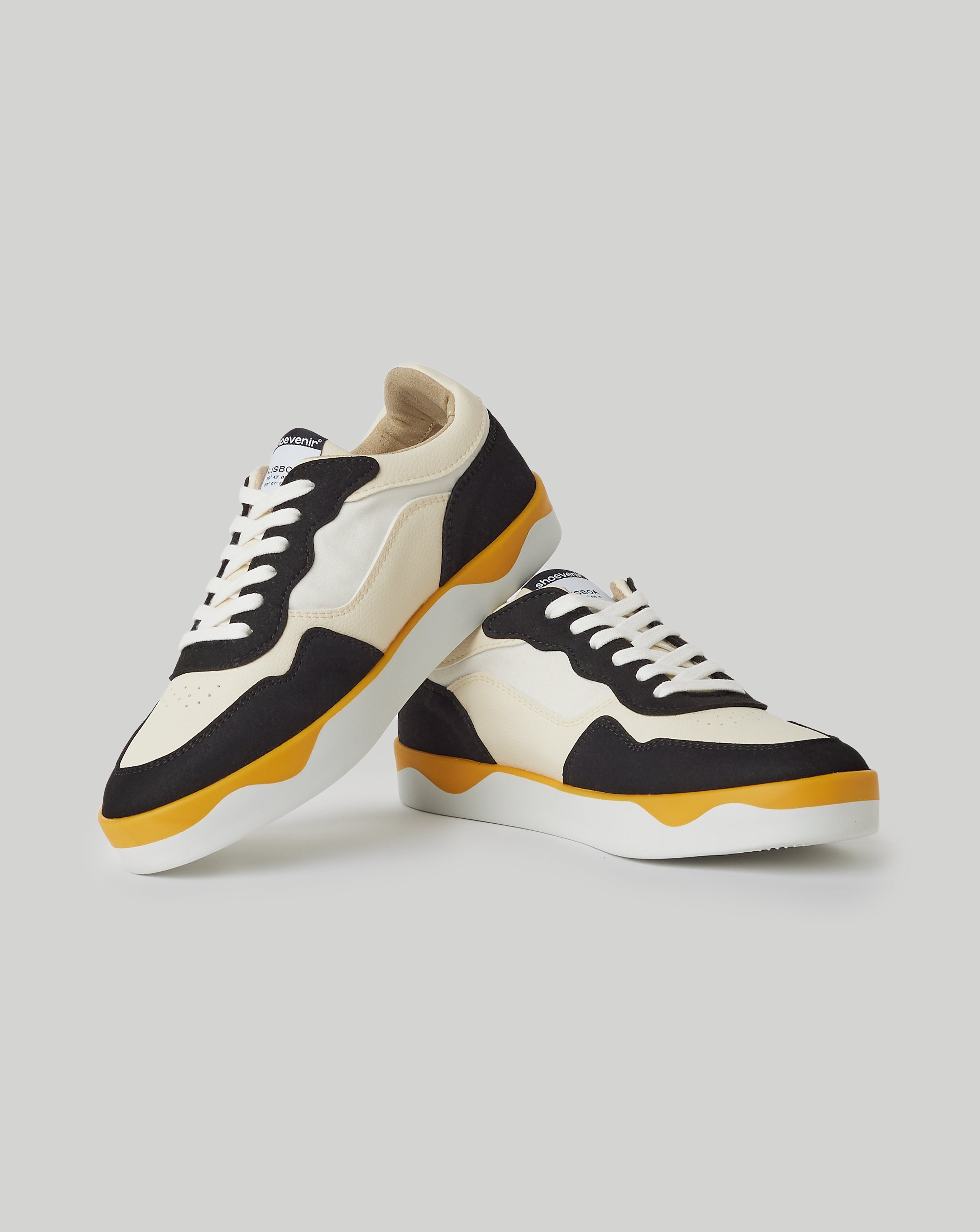 Shoevenir Lisboa