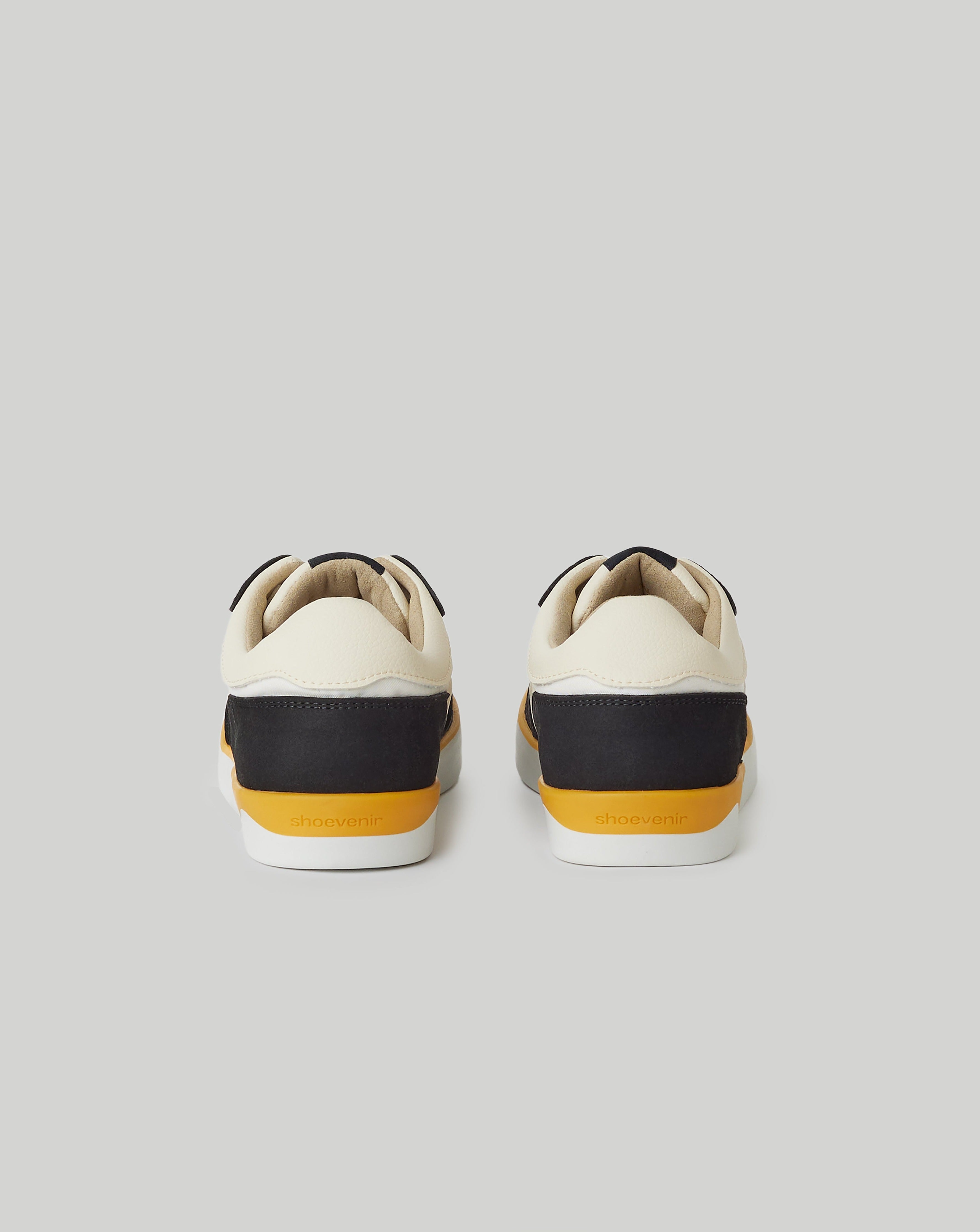 Shoevenir Lisboa