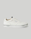 Shoevenir Cloud