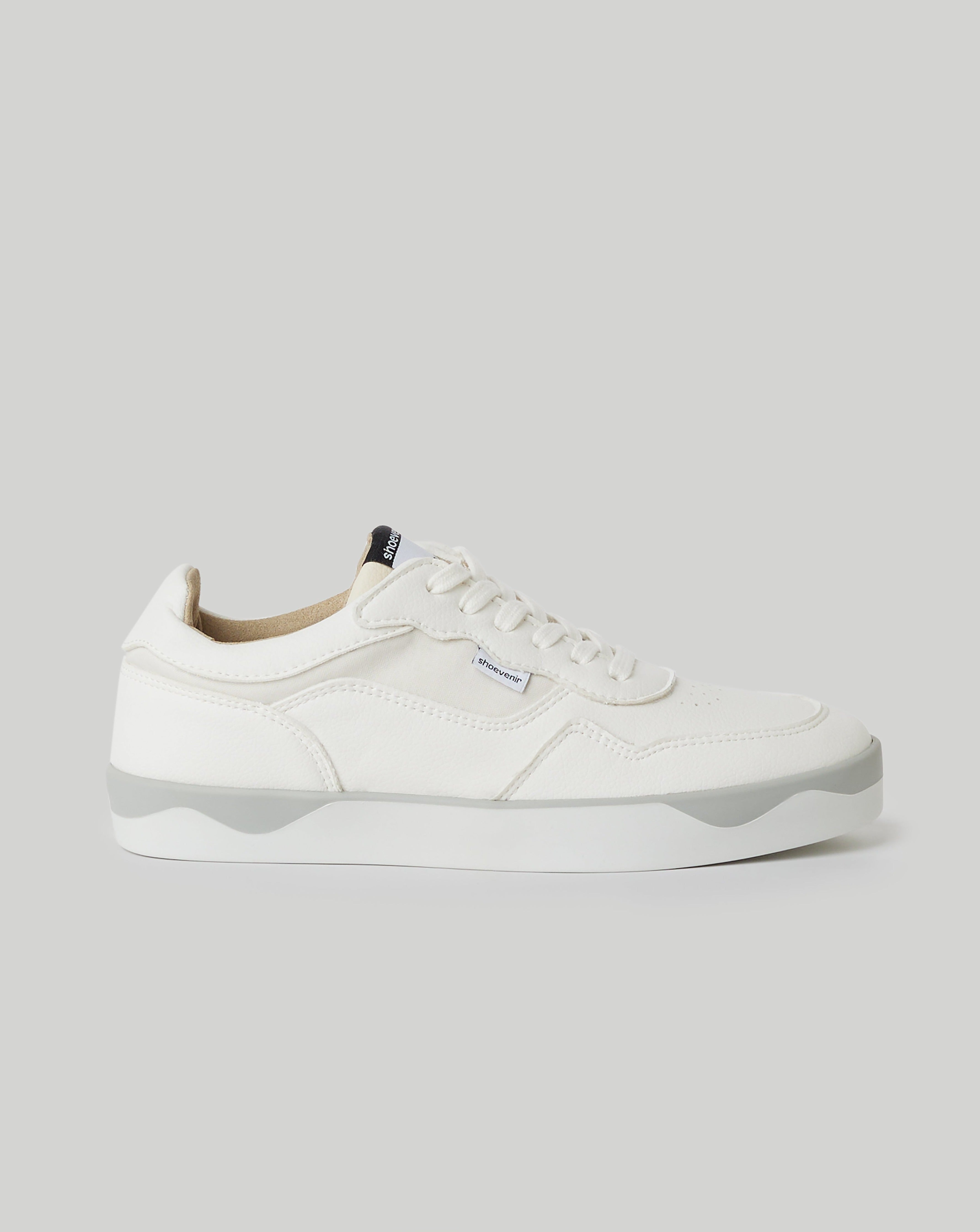 Shoevenir Cloud