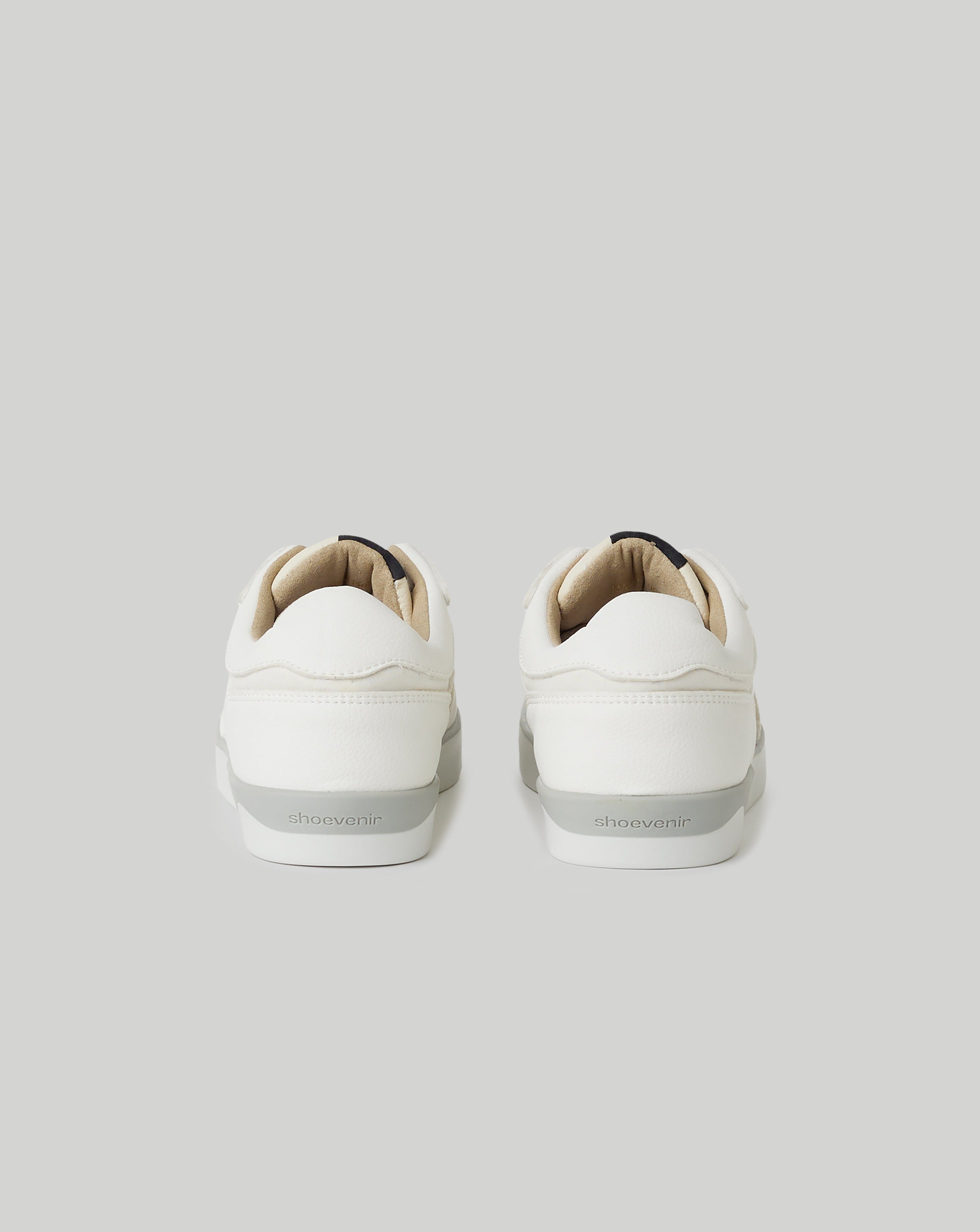 Shoevenir Cloud