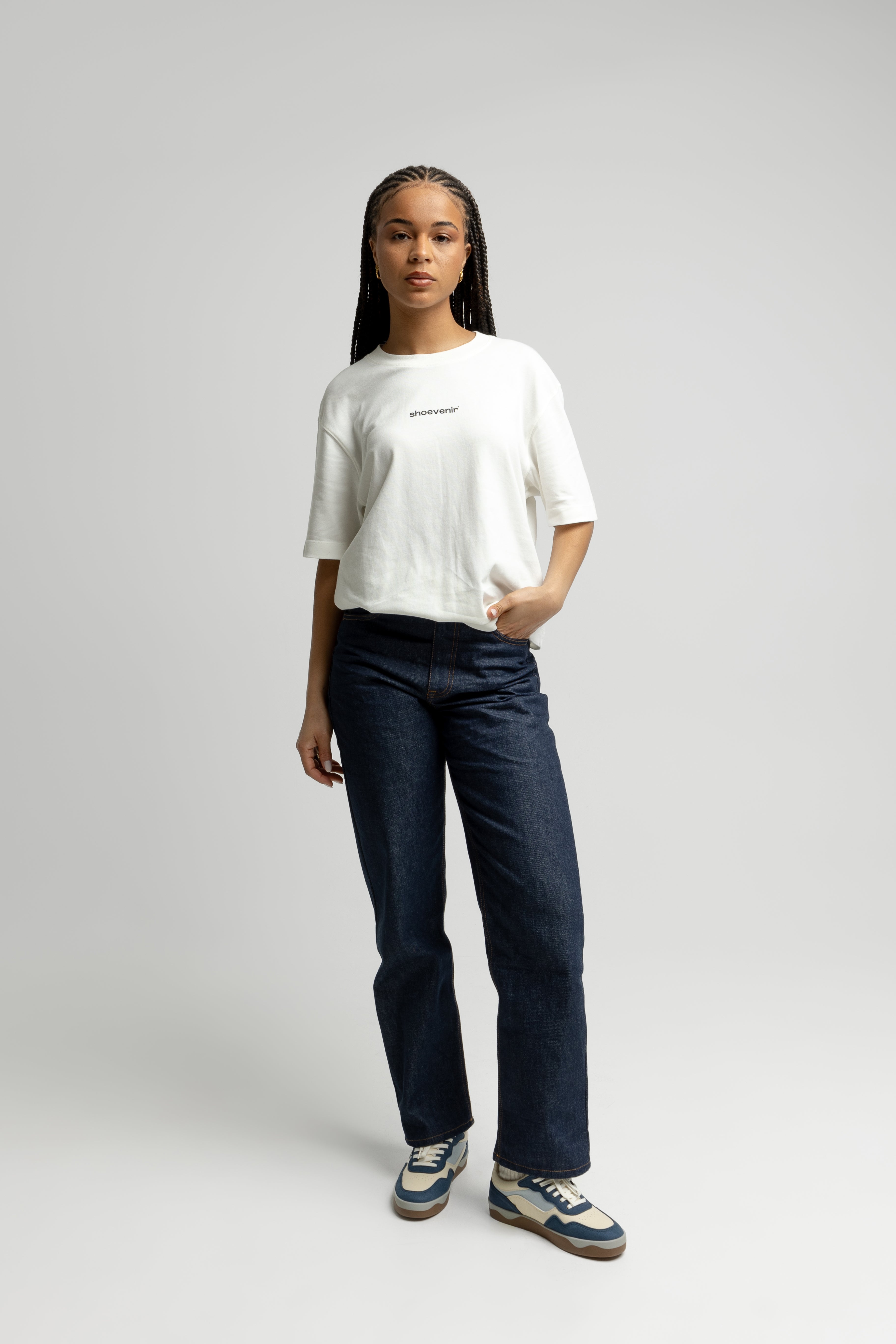 Porto T-shirt