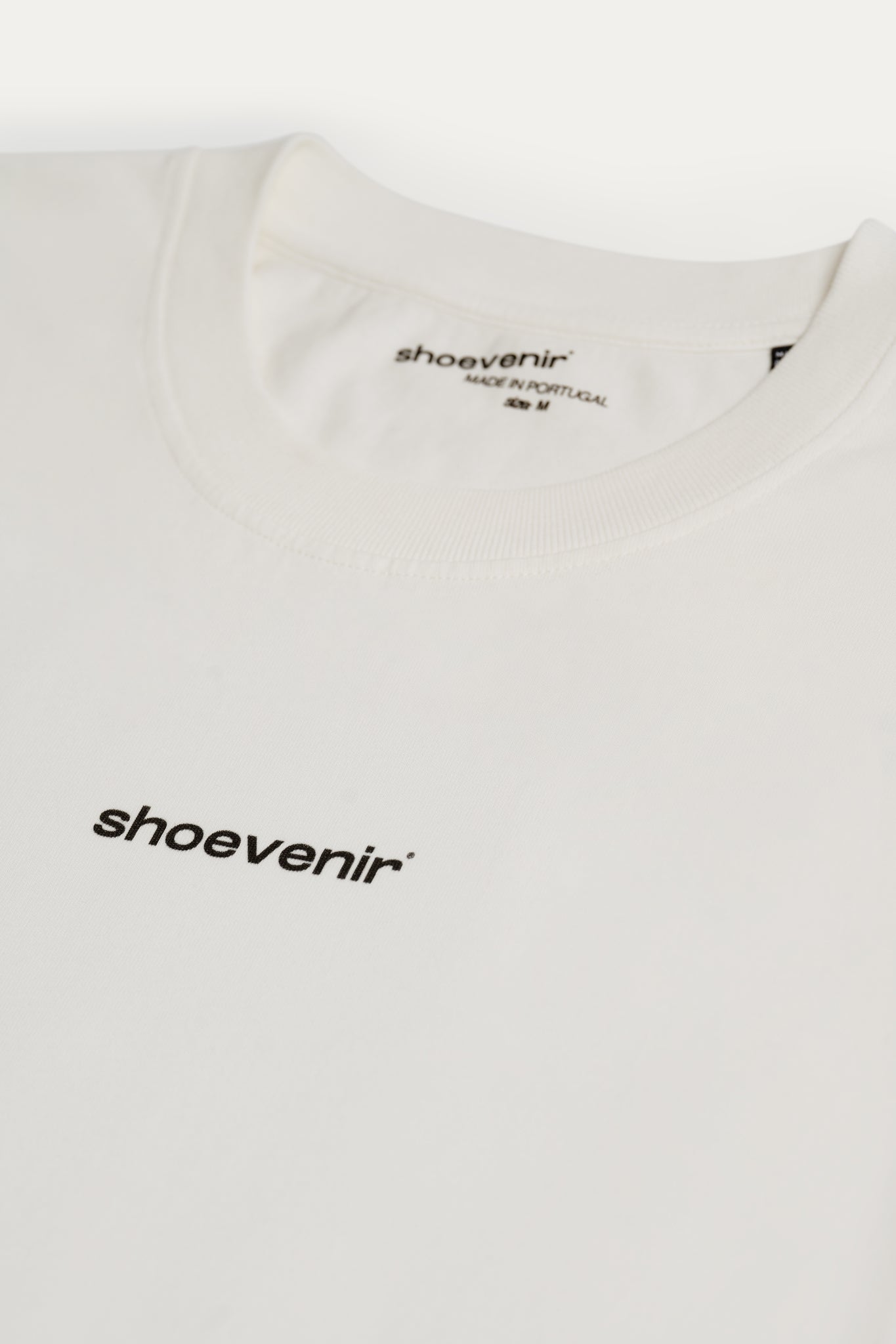 Porto T-shirt