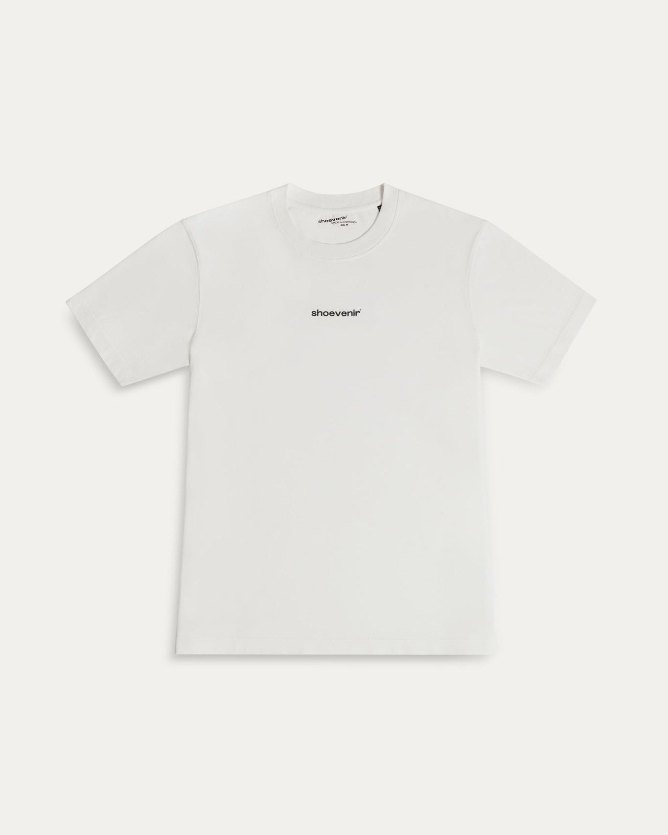 Porto T-shirt